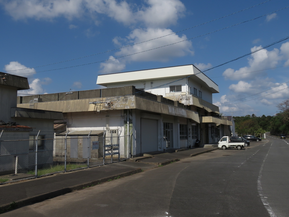 f:id:ainchan:20201029221259j:plain f:id:ainchan:20201029221259j:plain