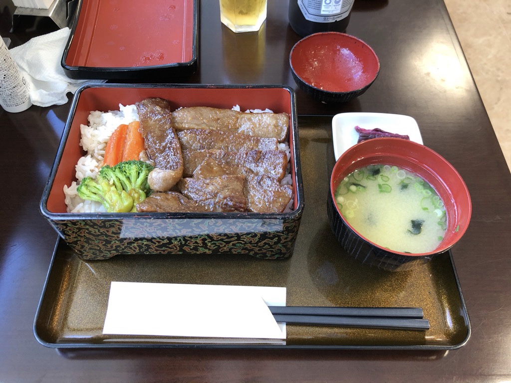 f:id:ainchan:20201029221650j:plain f:id:ainchan:20201029221650j:plain