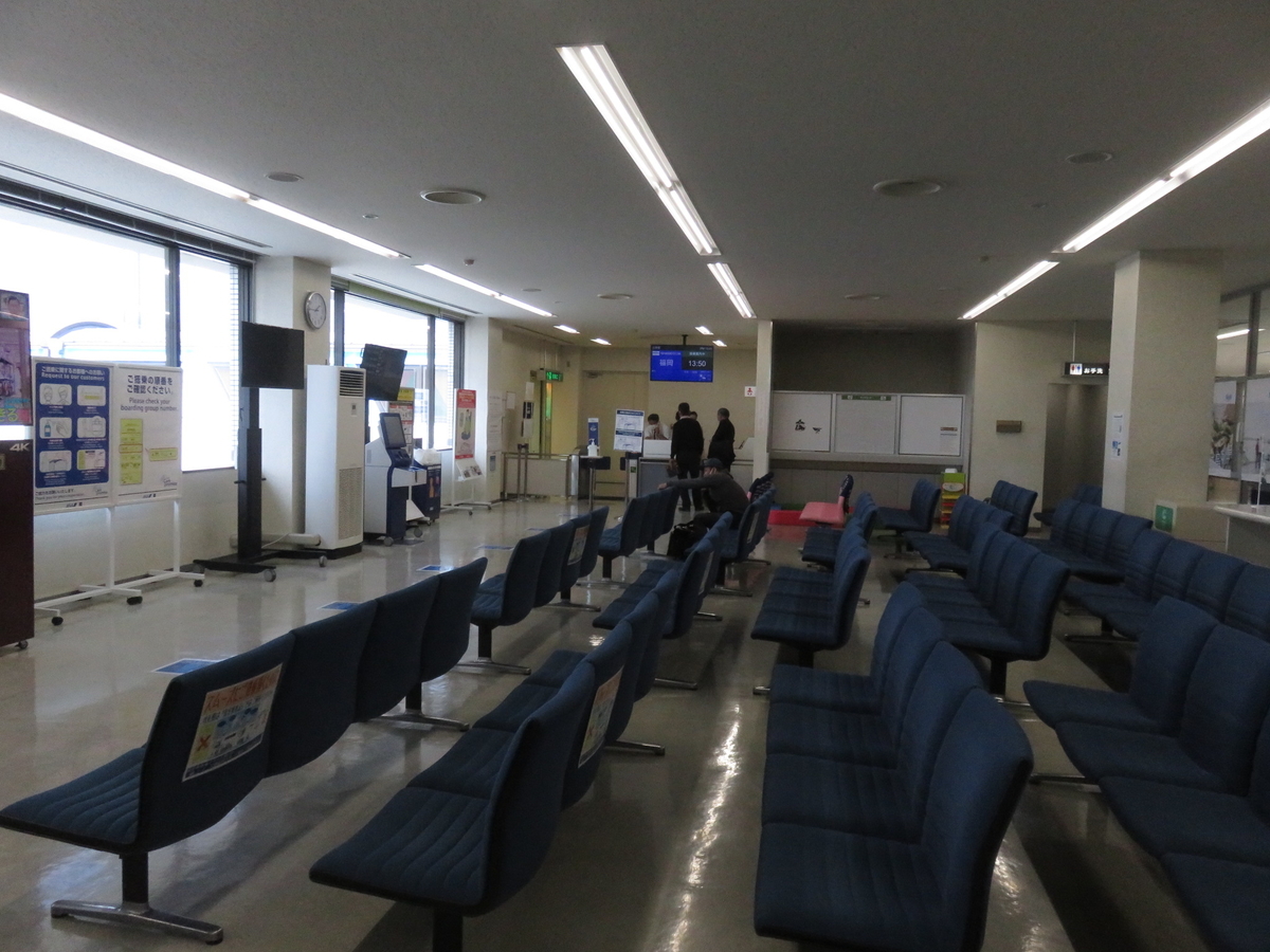 f:id:ainchan:20201029221855j:plain f:id:ainchan:20201029221855j:plain