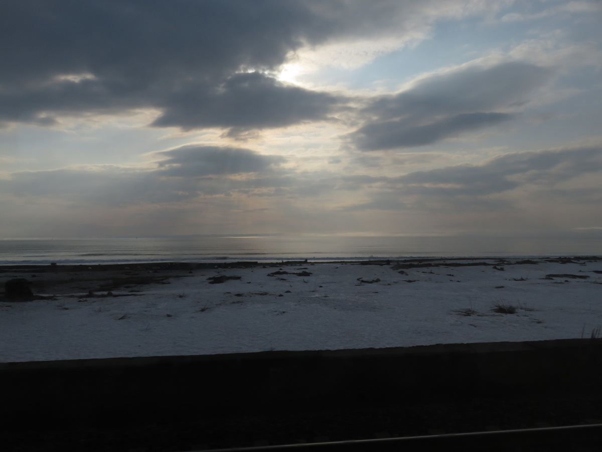 f:id:ainchan:20210415193828j:plain