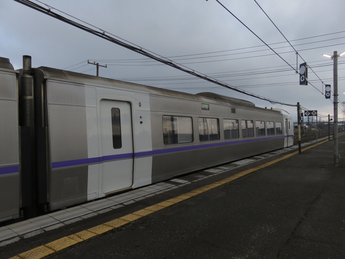 f:id:ainchan:20210415194252j:plain