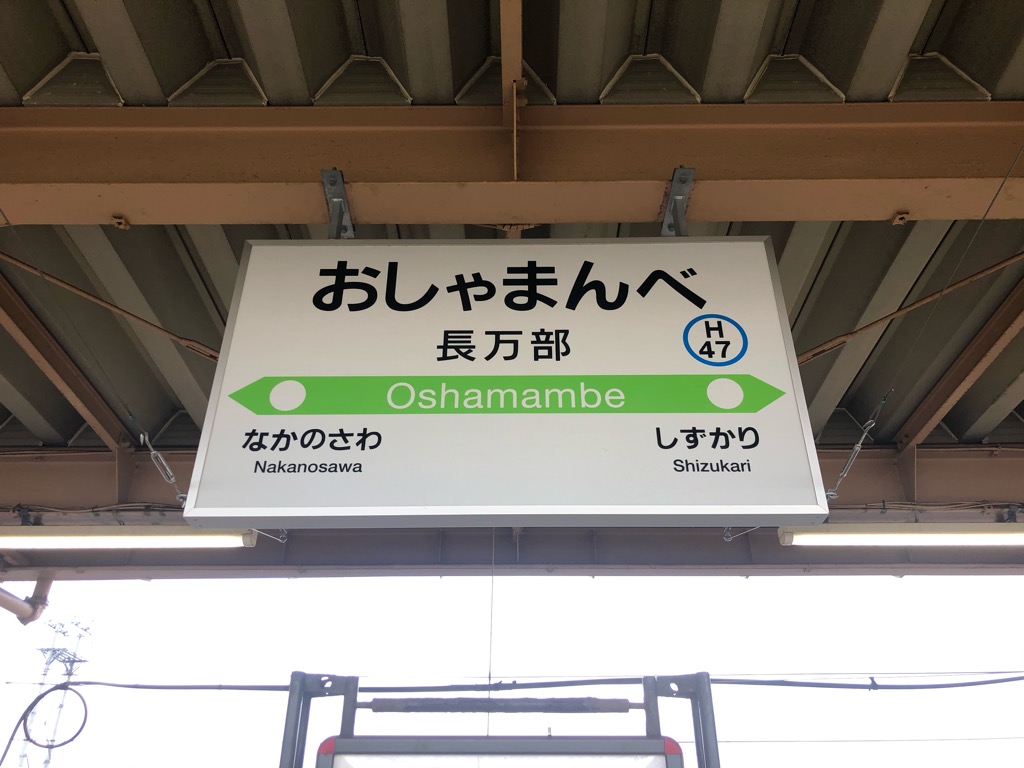 f:id:ainchan:20210415195852j:plain