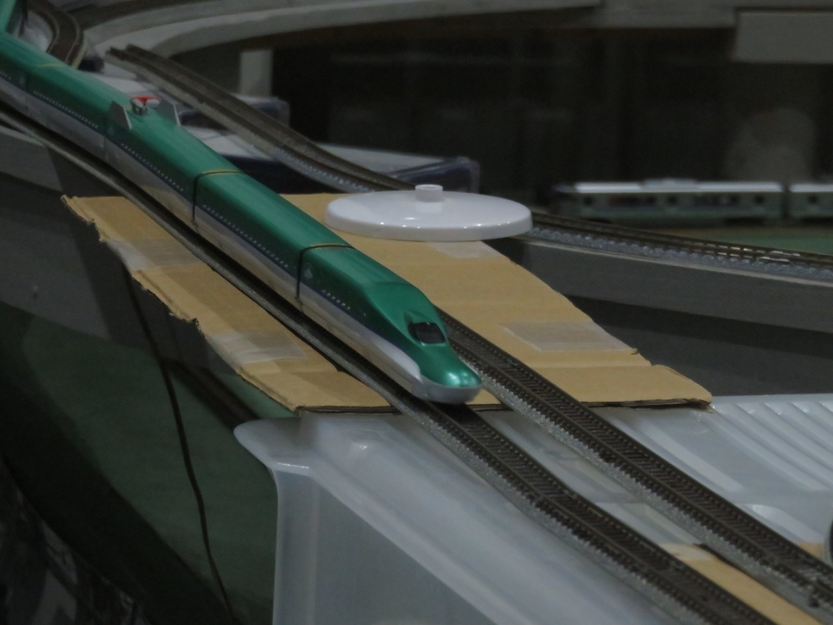 f:id:ainchan:20210418173233j:plain