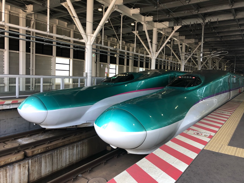 f:id:ainchan:20210418173648j:plain