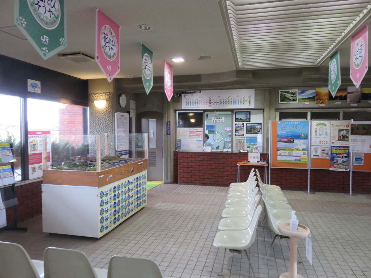 f:id:ainchan:20210530151959j:plain