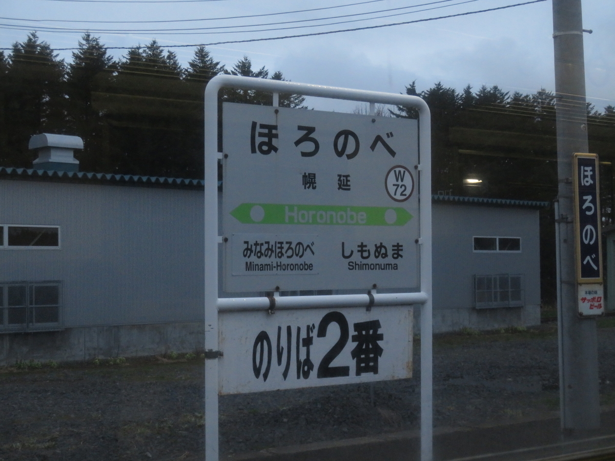 f:id:ainchan:20210603200959j:plain