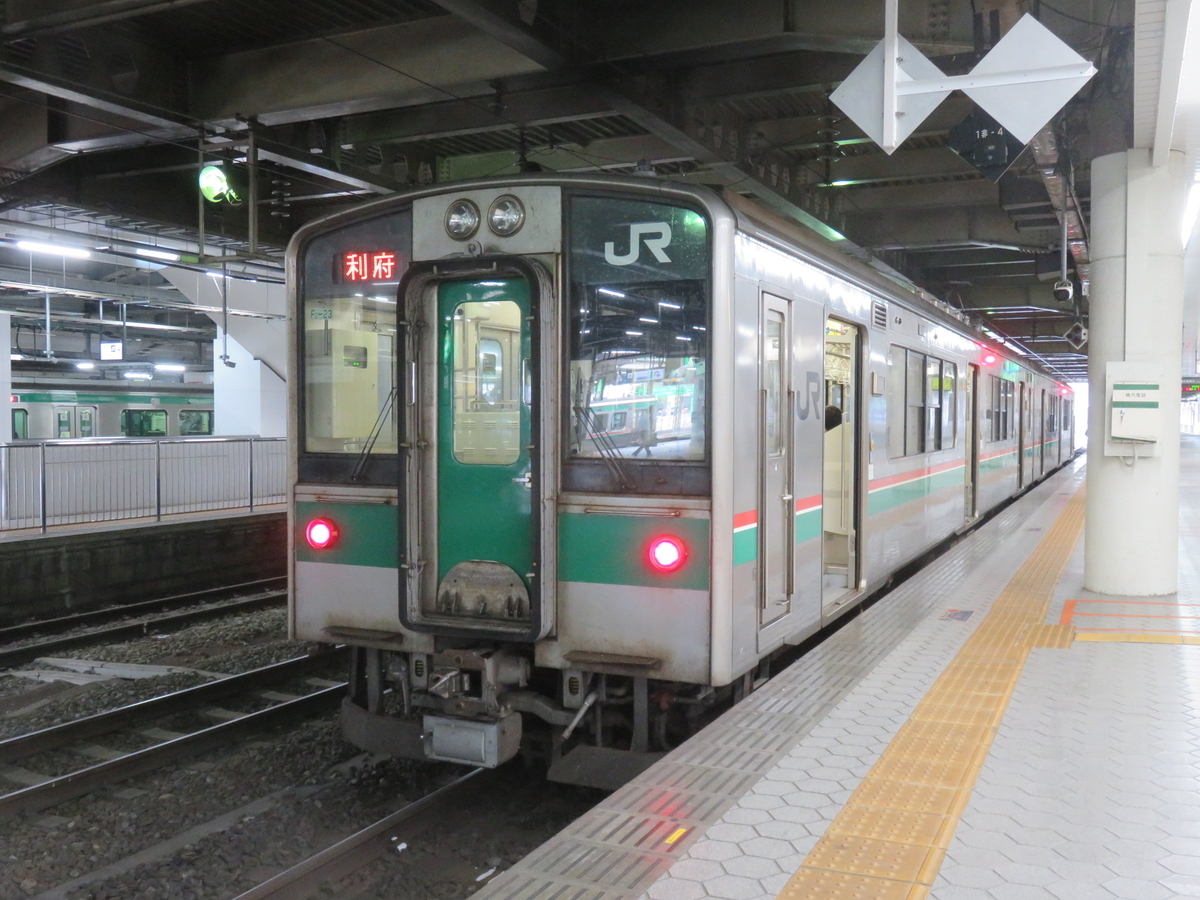 f:id:ainchan:20210627174329j:plain