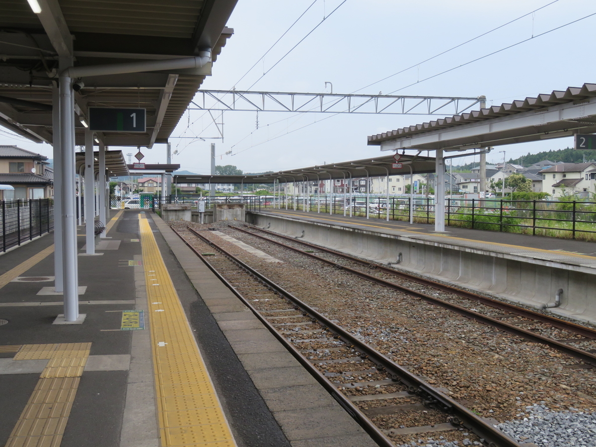f:id:ainchan:20210627175429j:plain