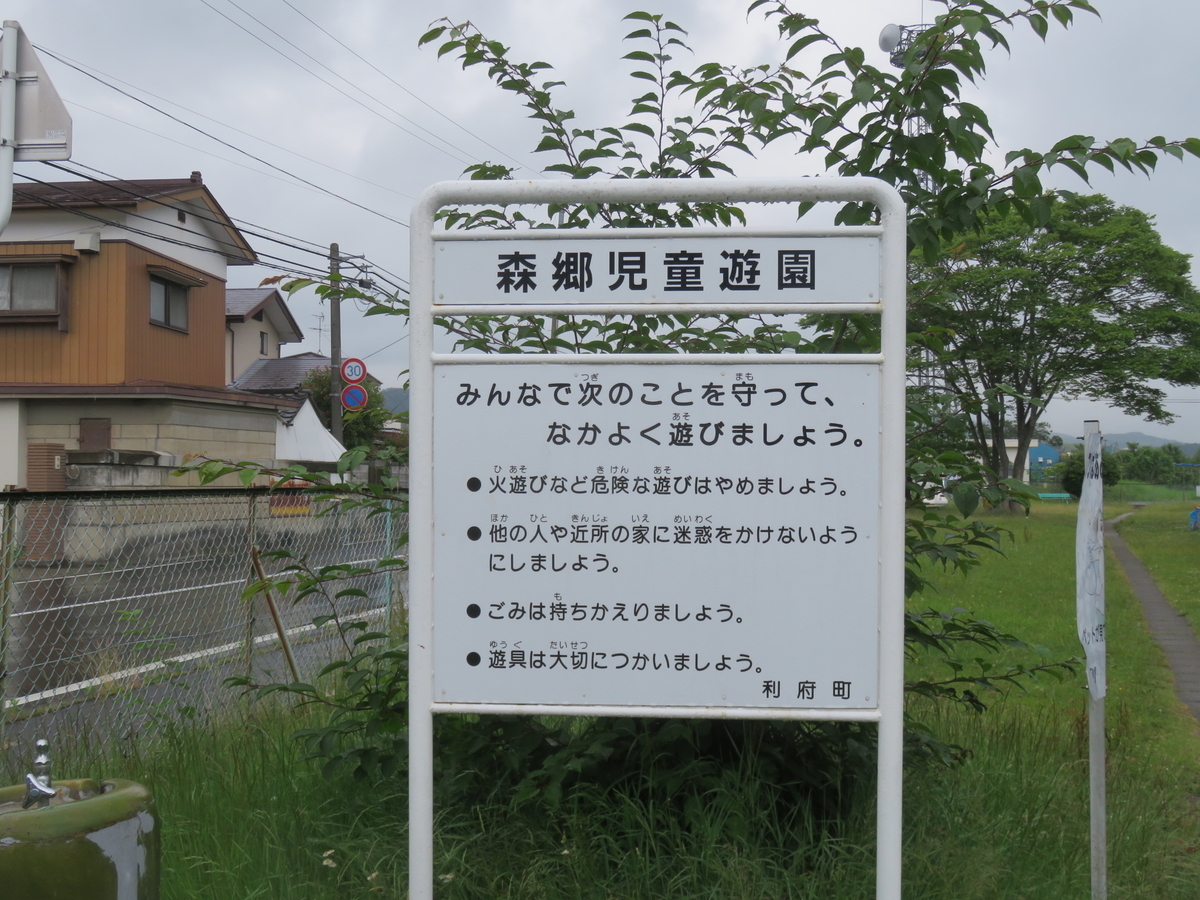 f:id:ainchan:20210627191616j:plain