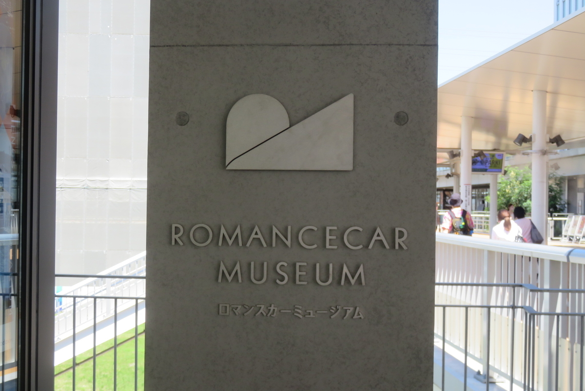 f:id:ainchan:20210725100526j:plain