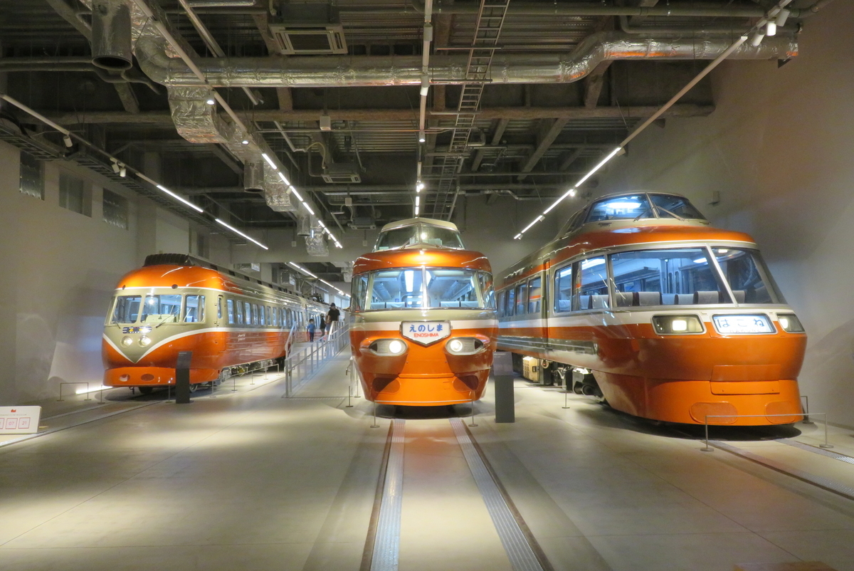 f:id:ainchan:20210725101349j:plain