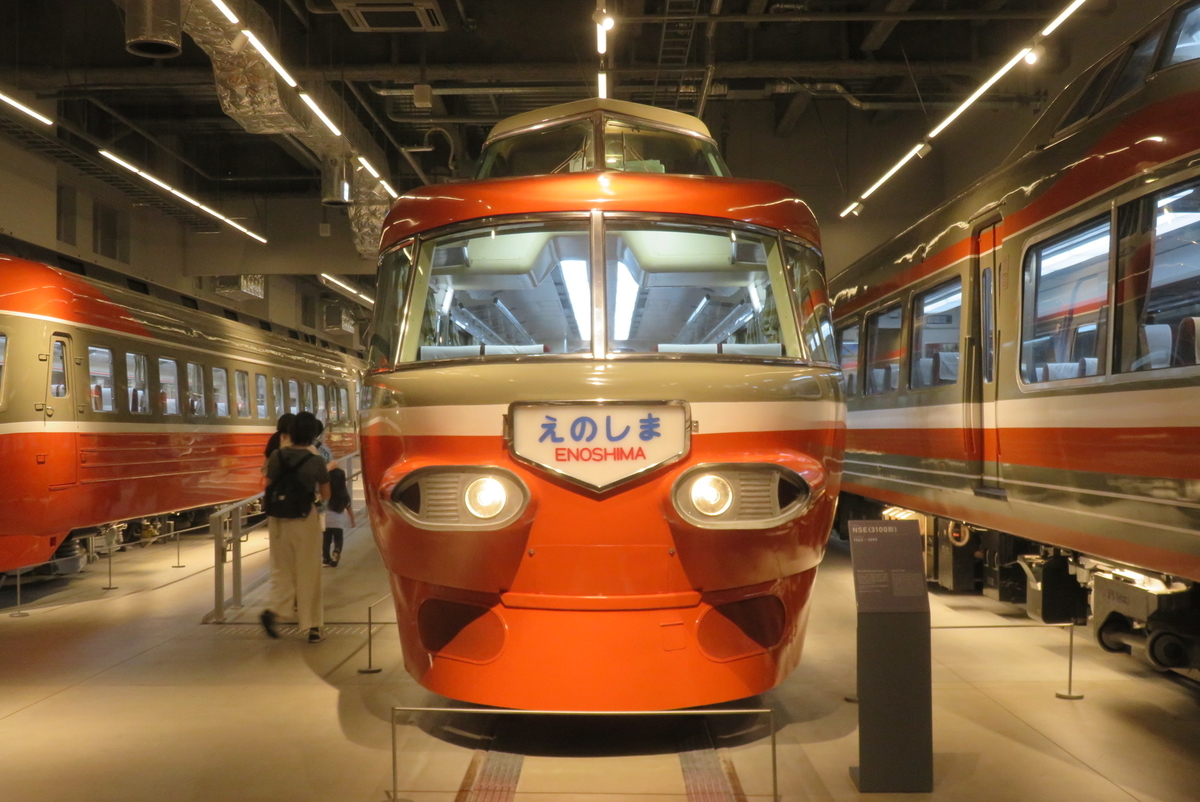 f:id:ainchan:20210725101801j:plain