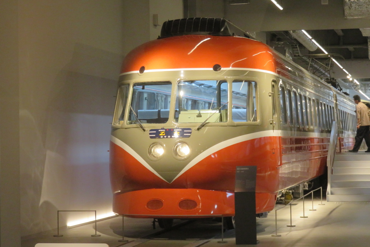 f:id:ainchan:20210725102057j:plain