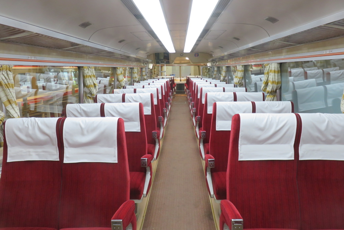 f:id:ainchan:20210725102233j:plain