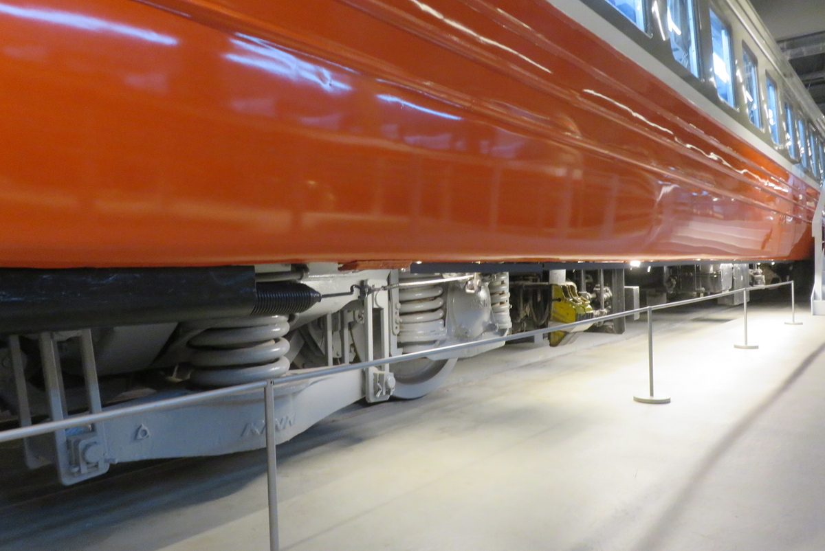 f:id:ainchan:20210725102317j:plain