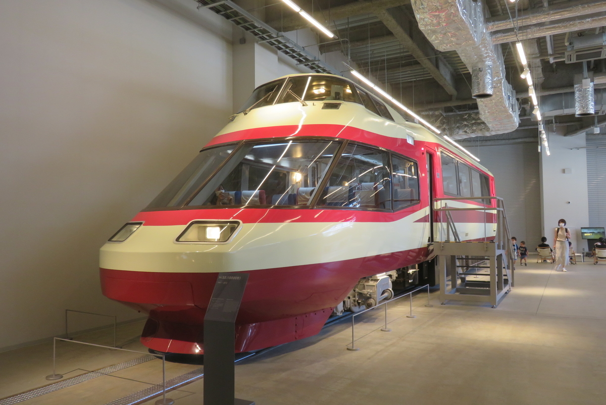 f:id:ainchan:20210725102429j:plain