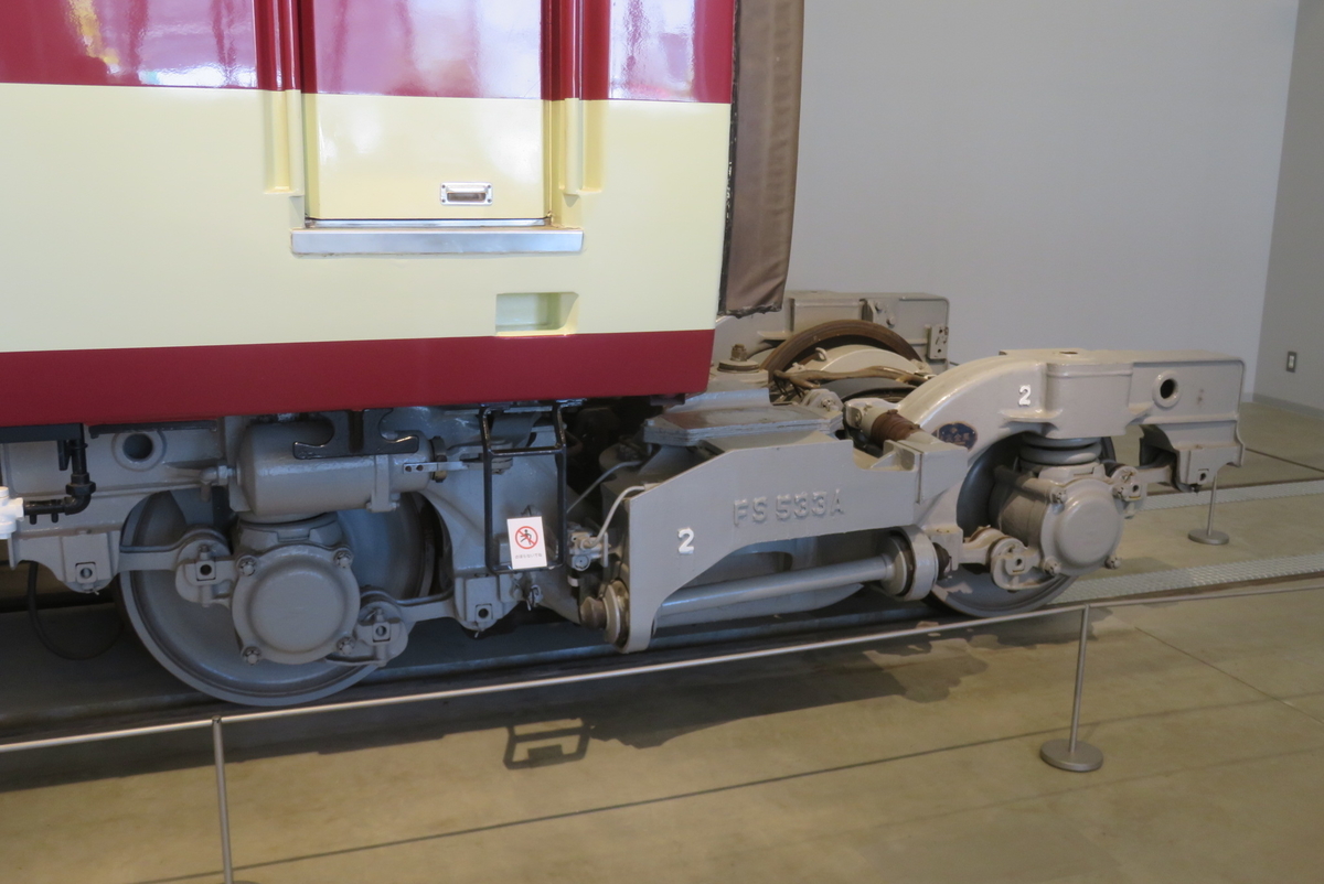 f:id:ainchan:20210725102647j:plain