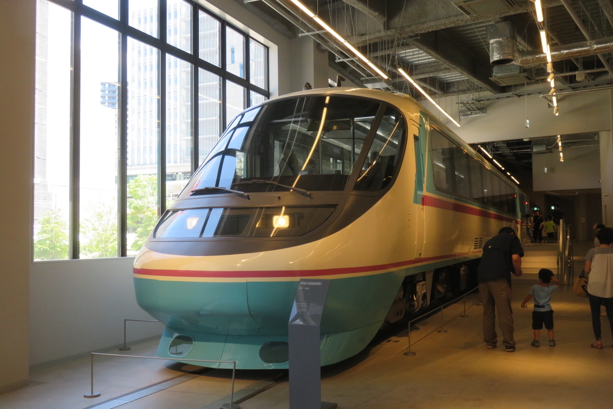 f:id:ainchan:20210725102723j:plain