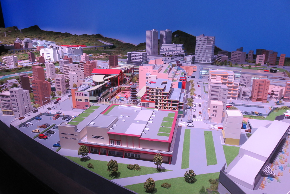 f:id:ainchan:20210725104147j:plain