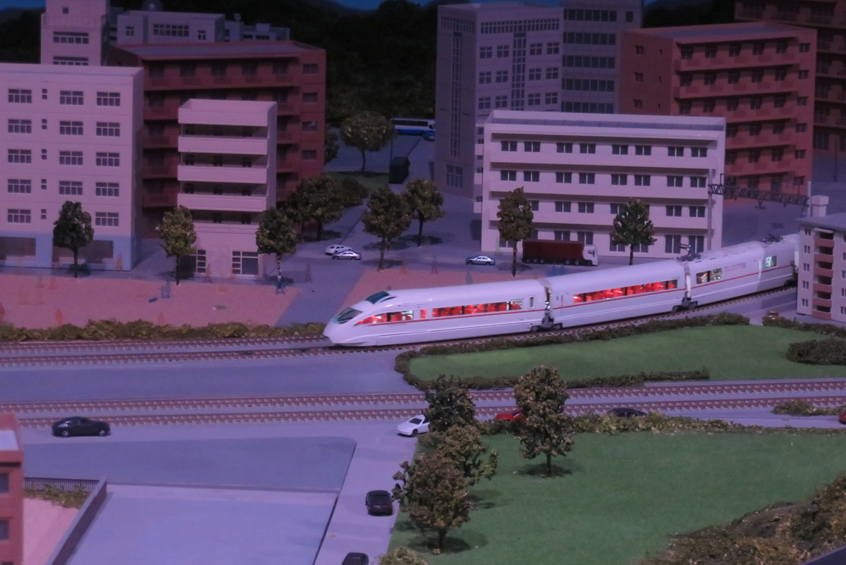 f:id:ainchan:20210725104201j:plain