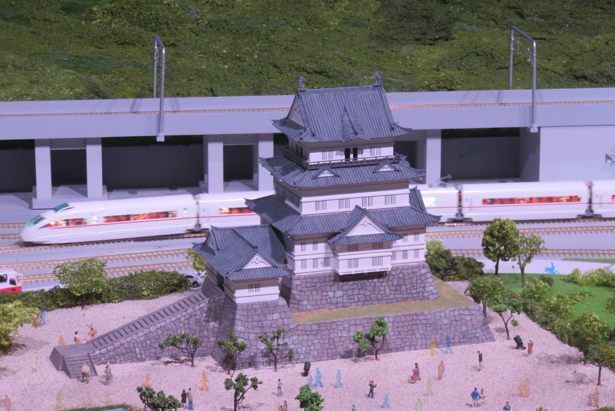 f:id:ainchan:20210725104211j:plain