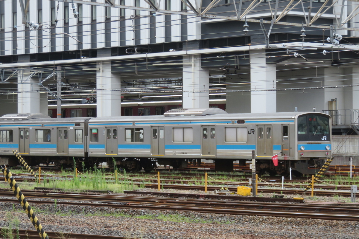 f:id:ainchan:20210812164846j:plain