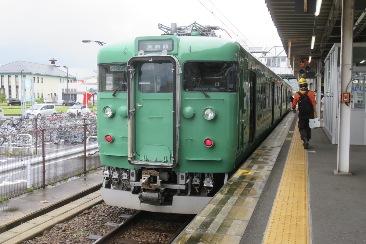 f:id:ainchan:20210812165603j:plain