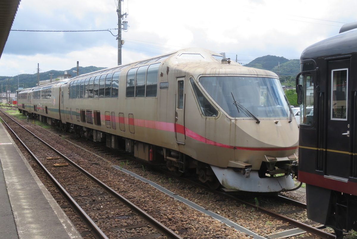 f:id:ainchan:20210812171354j:plain