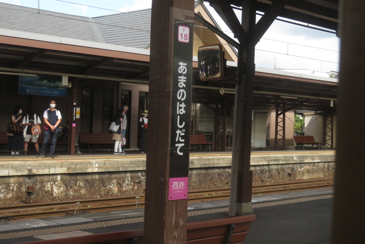 f:id:ainchan:20210818214219j:plain