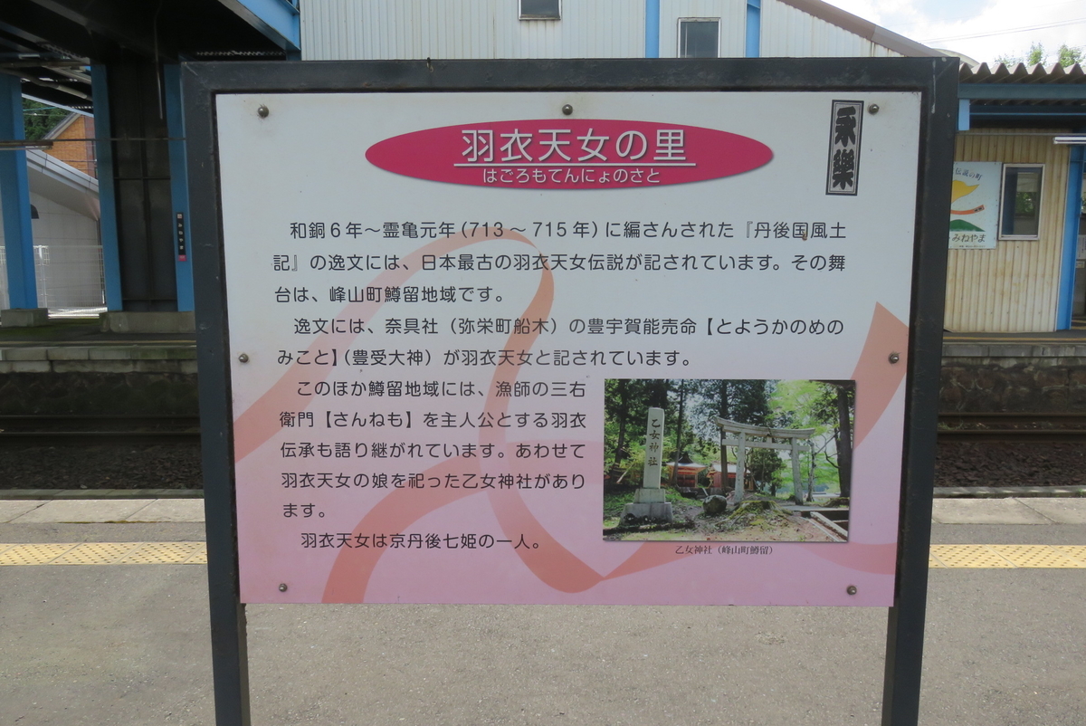 f:id:ainchan:20210818214613j:plain
