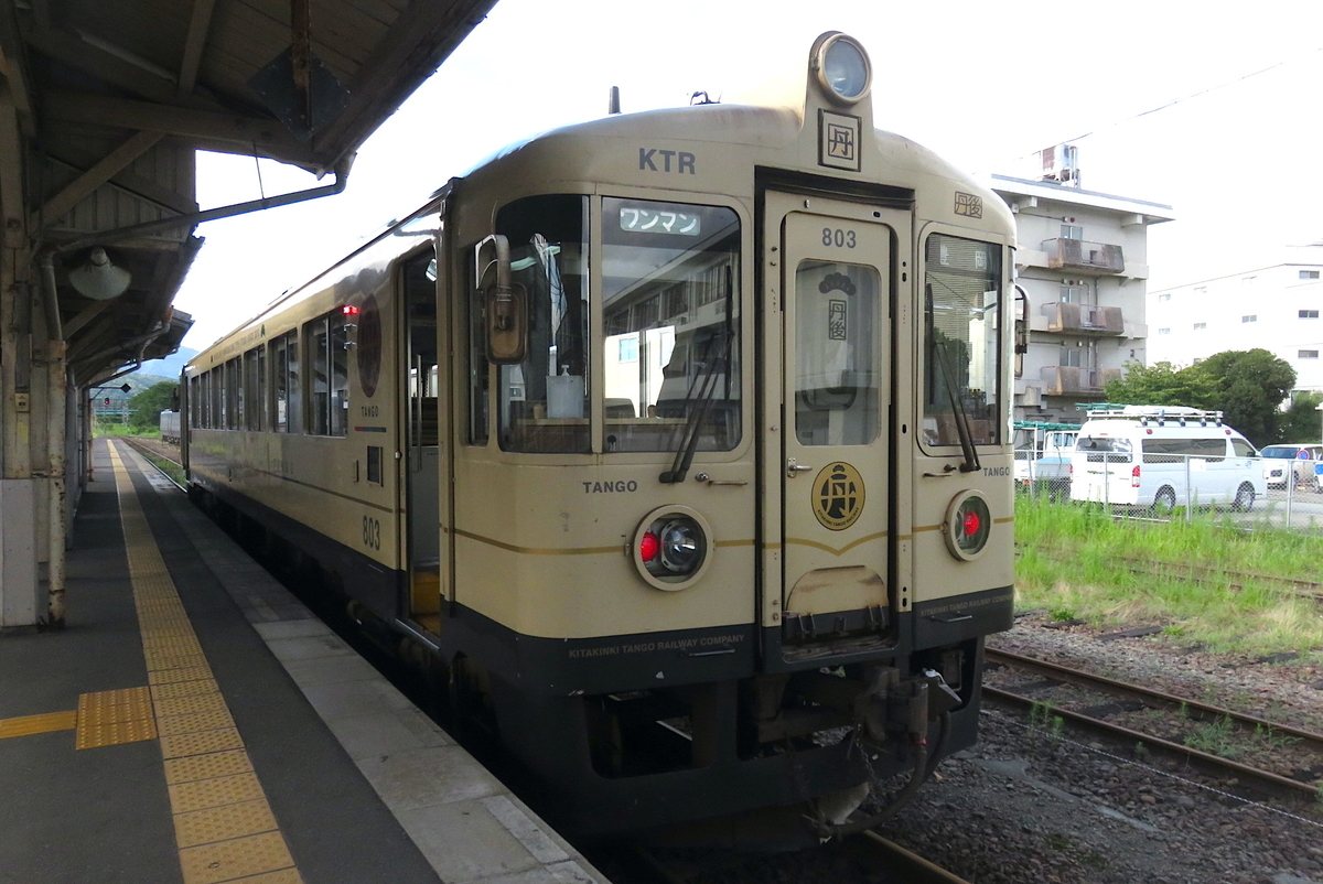 f:id:ainchan:20210818215458j:plain
