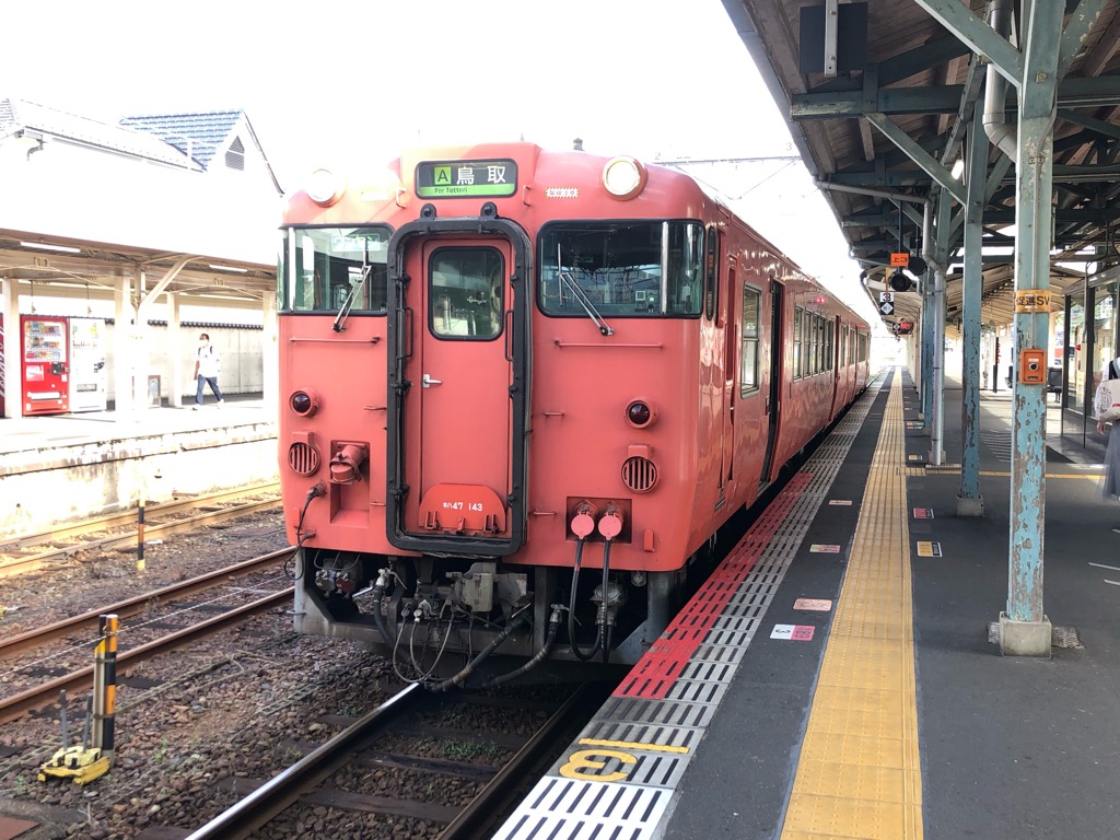 f:id:ainchan:20210818215812j:plain
