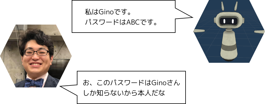 f:id:ainehanta:20210421125924p:plain