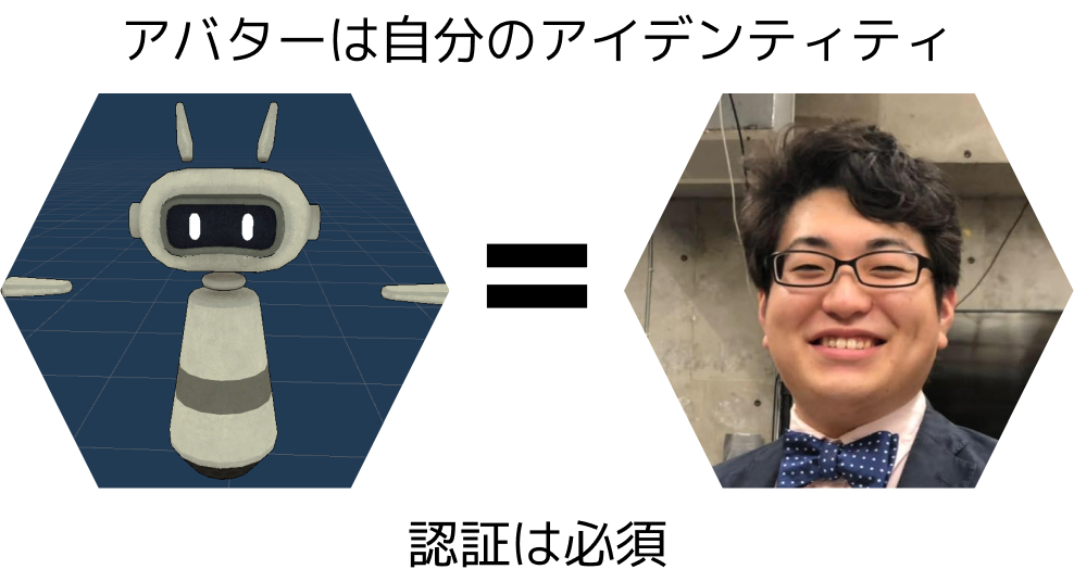 f:id:ainehanta:20210421125927p:plain