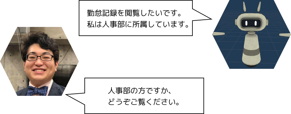 f:id:ainehanta:20210421130642p:plain