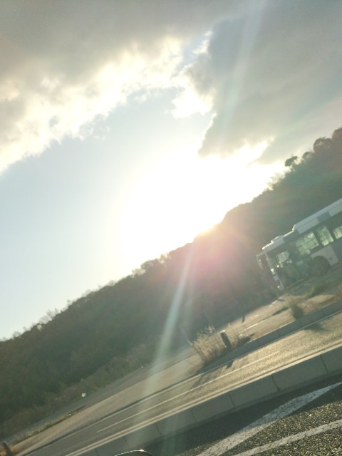 f:id:ainenyan:20230122022401j:image
