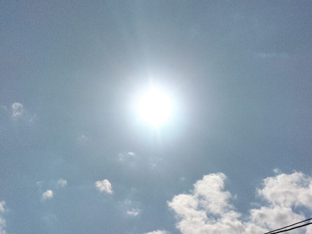 f:id:ainenyan:20230122022534j:image