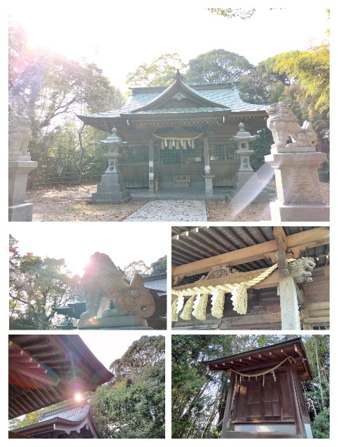 f:id:ainenyan:20230407234426j:image