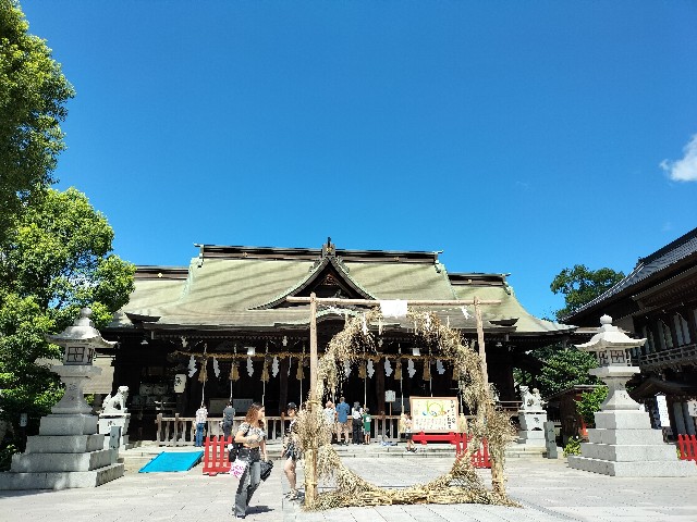 f:id:ainenyan:20240731200442j:image