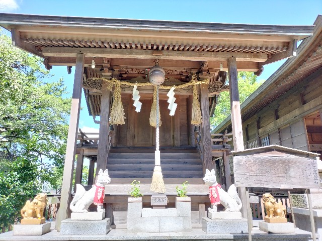 f:id:ainenyan:20240731200553j:image