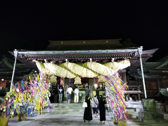 f:id:ainenyan:20240801030219j:image
