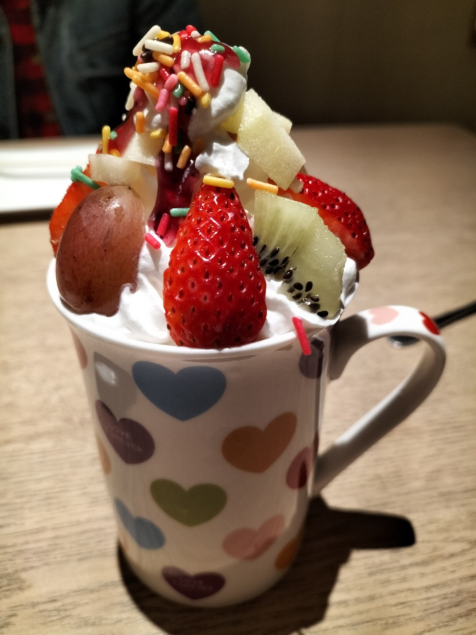 f:id:ainenyan:20251209034325j:image