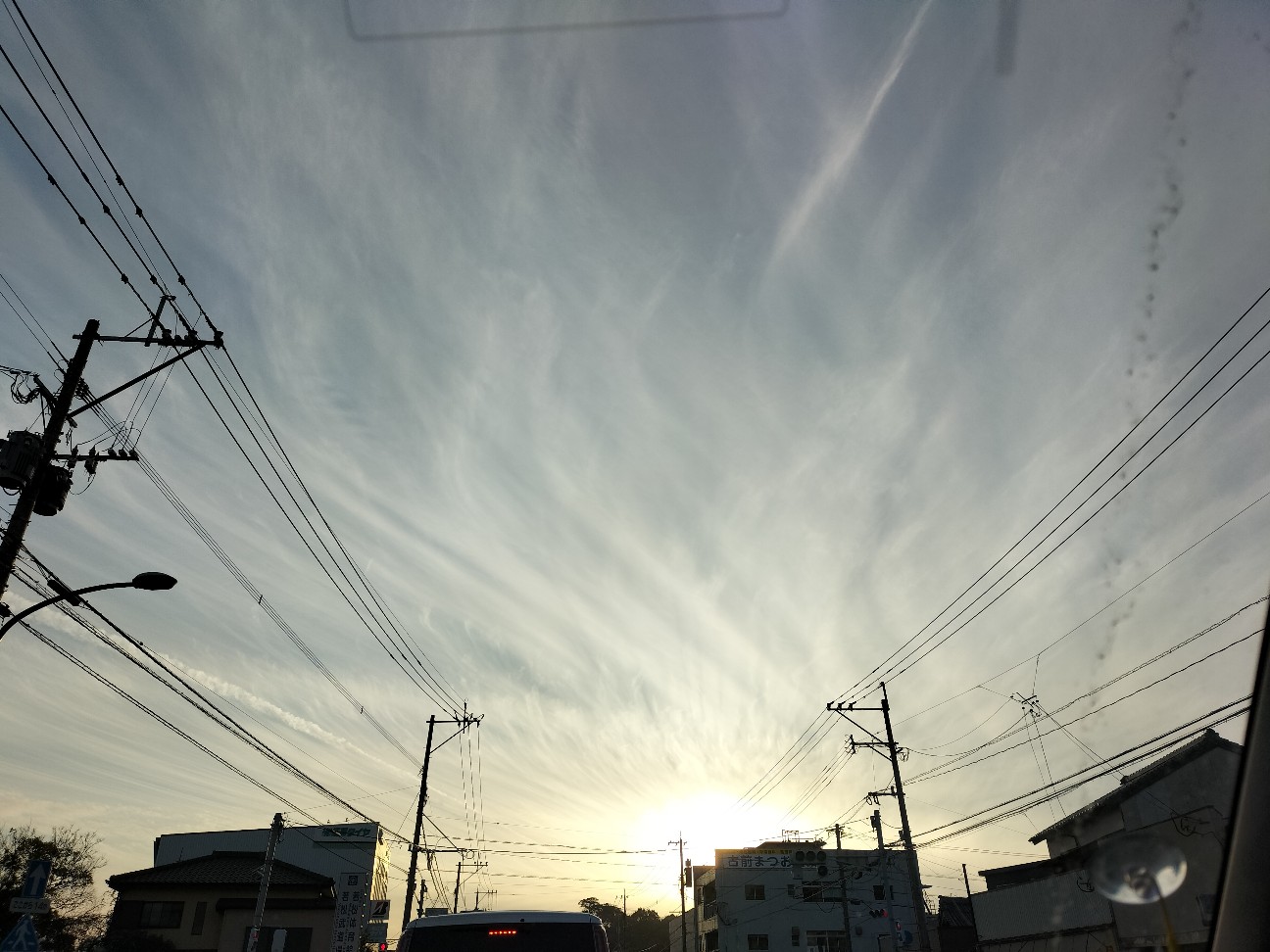 f:id:ainenyan:20251210233236j:image