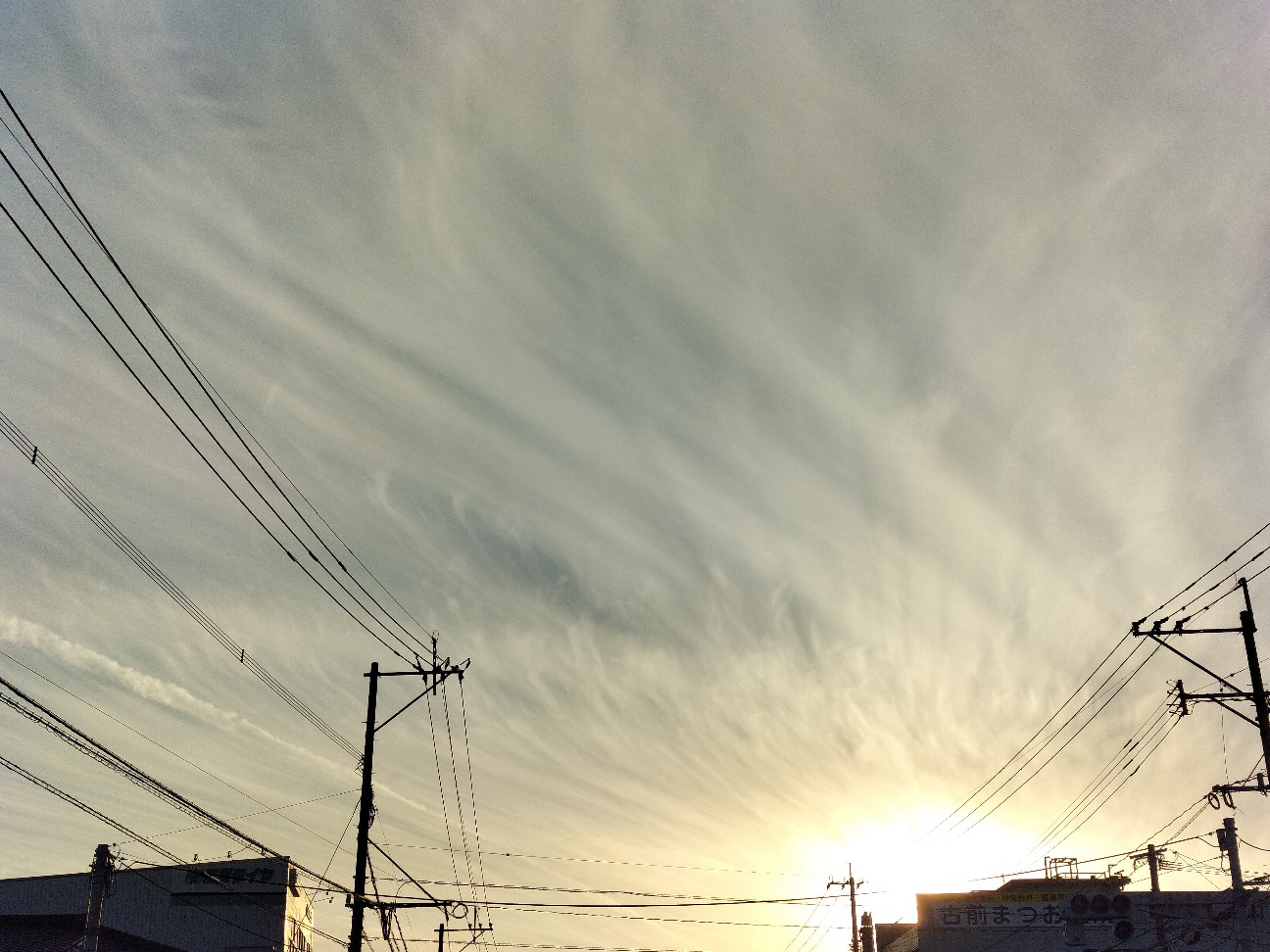 f:id:ainenyan:20251211235010j:image