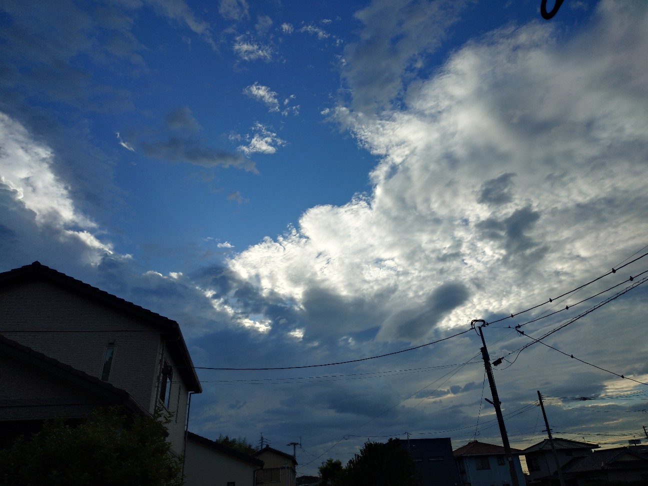 f:id:ainenyan:20260826230139j:image