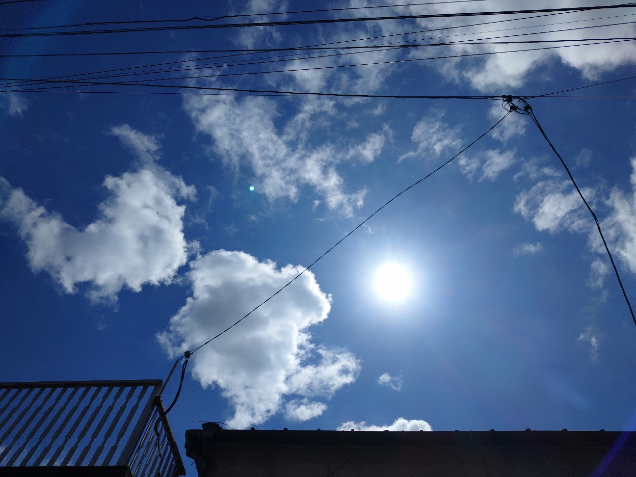 f:id:ainenyan:20260921103541j:image