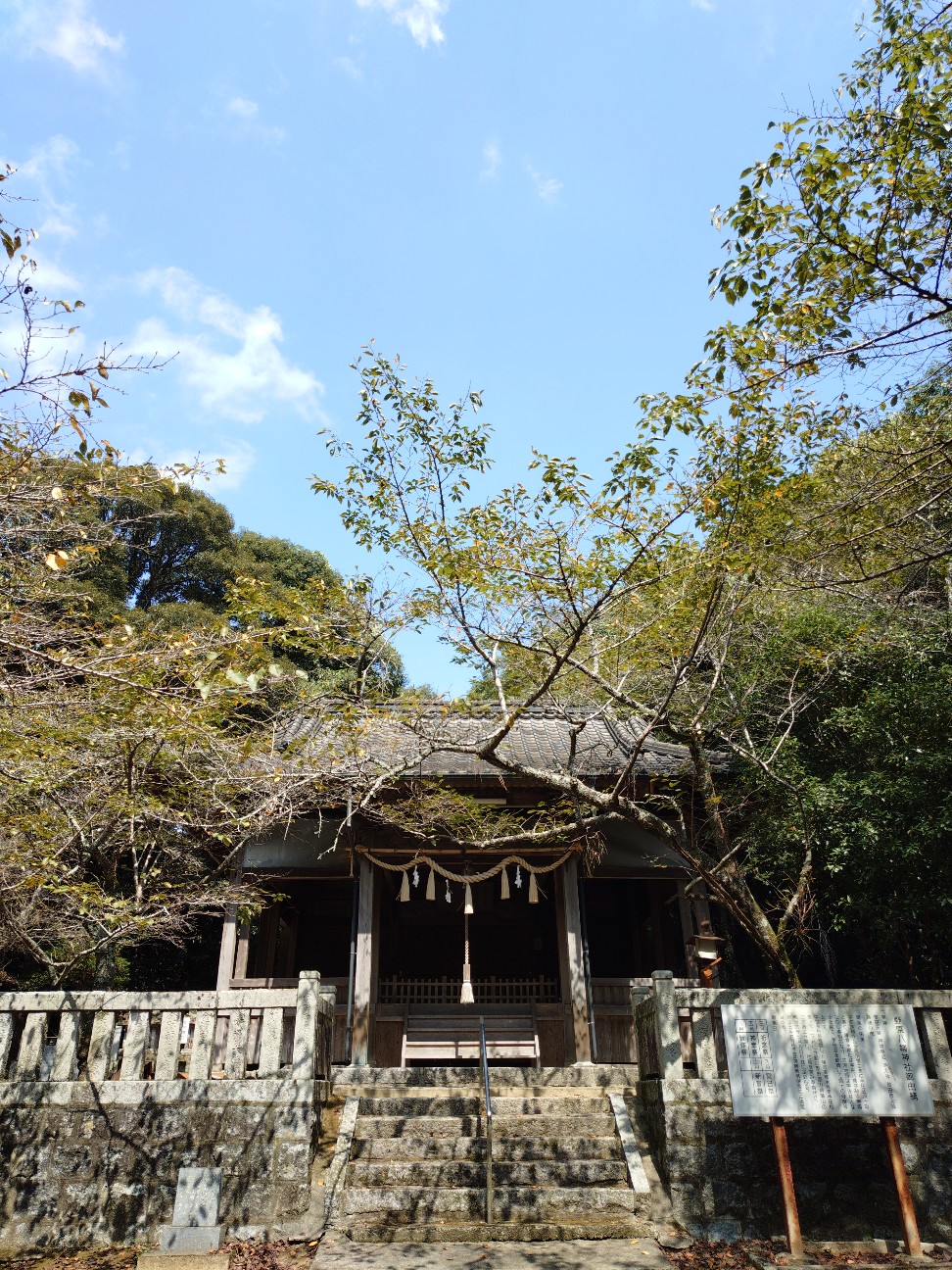 f:id:ainenyan:20260923233348j:image