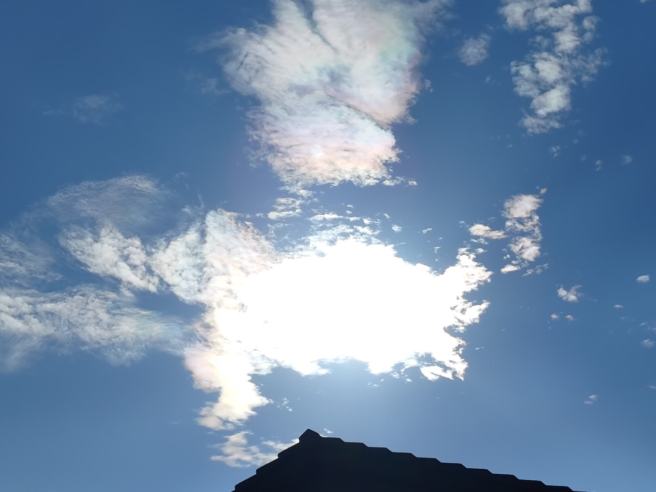 f:id:ainenyan:20260924001235j:image