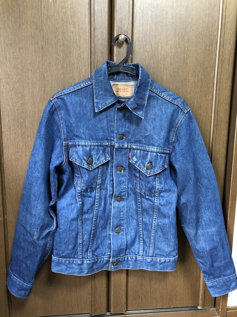 f:id:ainichi:20181014111754j:plain f:id:ainichi:20181014111754j:plain