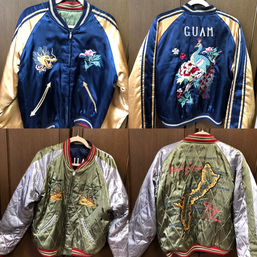 f:id:ainichi:20181014114739j:plain f:id:ainichi:20181014114739j:plain